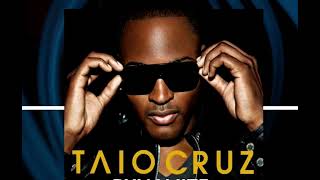 Burning Dynamite 🧨 Sean kingston (FT. Taio Cruz)