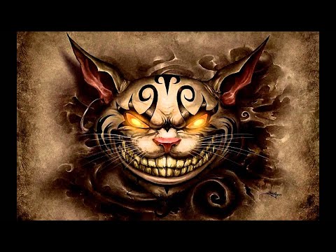 Psychedelic Dark ॐ Forest Darkpsy XTREME DEMENTIA Mix 2022