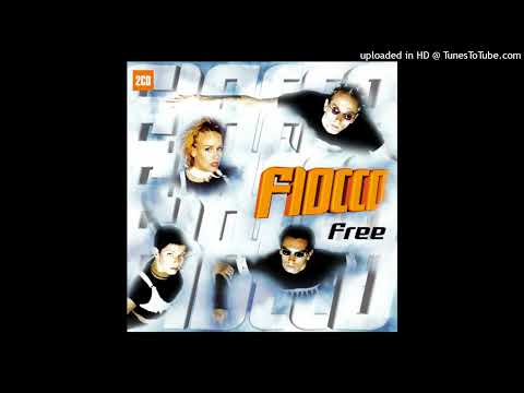 04 Fiocco Feat. Medusa – Miss You