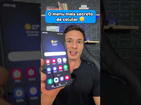 The most secret menu in the photo gallery 😳 #tips #tricks #cellphone #android #androidtips #techtips