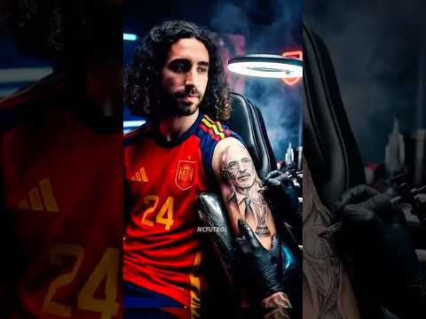 İspanya’nın Çılgın Dünya Kupası Sözleri!