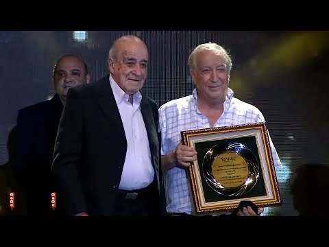 Félix y Gabino Chávez (FNC2022)