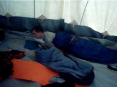 download lagu mp3 mp4 Dorfnutte, download lagu Dorfnutte gratis, unduh video klip Dorfnutte