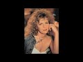 PATTY LOVELESS * You Will    1993   HQ