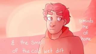 [ Part 17 ] Chemistry