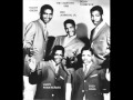 Budd Johnson & Voices Five Lover Come Back To Me 1959 RCS 509