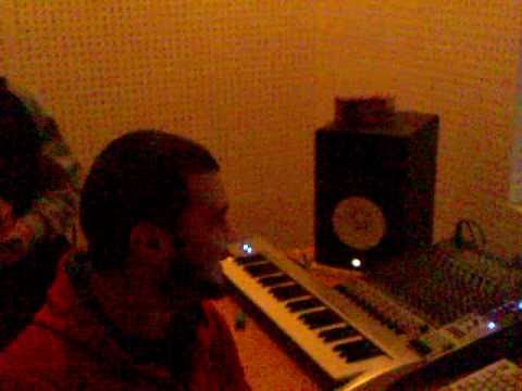 SynapS pro Teqdim Edir - Ramires , Xpert , Alov SG Pro , OD , Shax