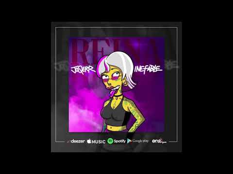 Joqerr & Inefable - Reina (DCANE)