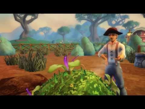 free realms pc codes
