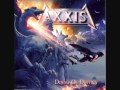 Axxis - Bloodangel 