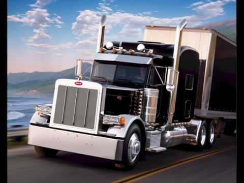 Tausche Ufo gegen 30Tonner-Diesel - covered by arne prill