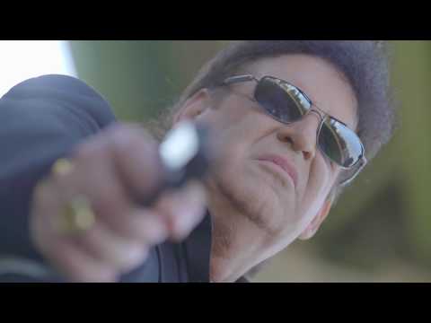 So Tiri - Fanta Teaser Trailer