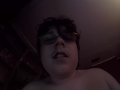 Super Mario Brandon Gets Donkey Kong And Arthur DVD Binky Goes Nuts Part 2