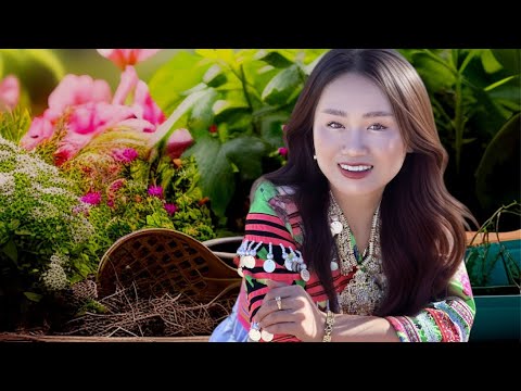 koj tsis nco qab By kablia vwj