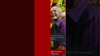 Download lagu Kunjungi Pemalang, Ganjar Pranowo Hadiri Acara Khitanan mp3