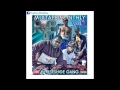 Horseshoe Gang - Tuff Cookie (Mixtape Monthly ...