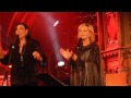 Olivia Newton-John, Beth Nielsen Chapman & Amy Sky - This Kiss (live) - 2017
