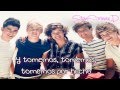 One Direction - Same Mistakes (Traducida al ...
