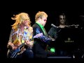 #17 - Never Too Old (To Hold Somebody) - Elton ...