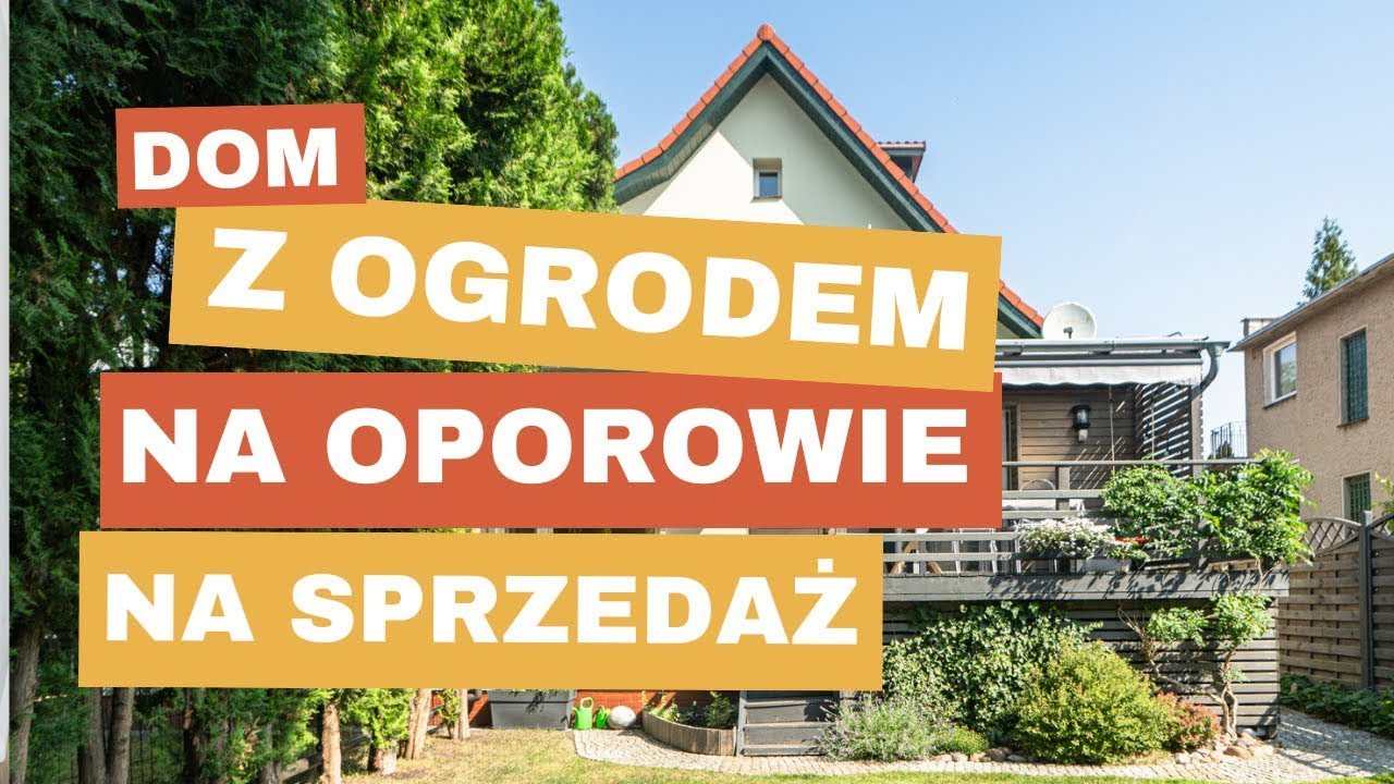 Obejrzyj film na YouTube