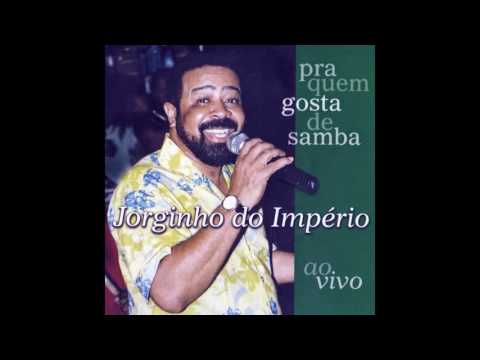 Greve De Amor video