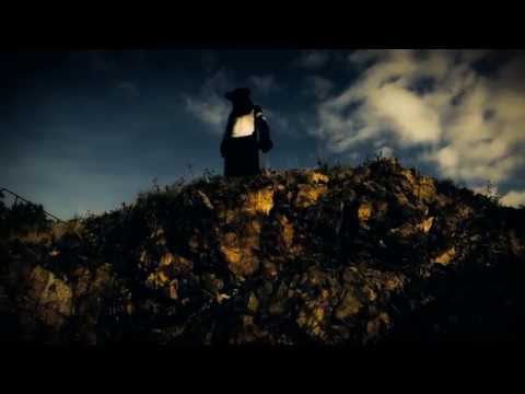 Reset Robot feat Mister Woo - Sausage - Truesoul