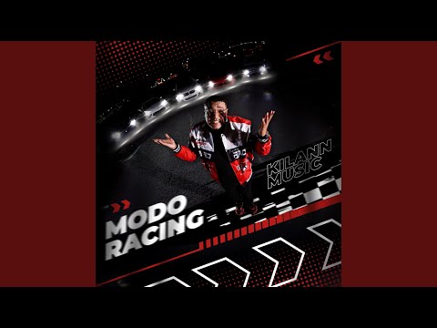 MODO RACING