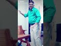 Marugo Marugo Vetri Vizha Illayaraja SPB Chithra