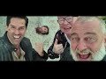 Accident Man 2 2022 Ending Exchange Scene Scott Adkins
