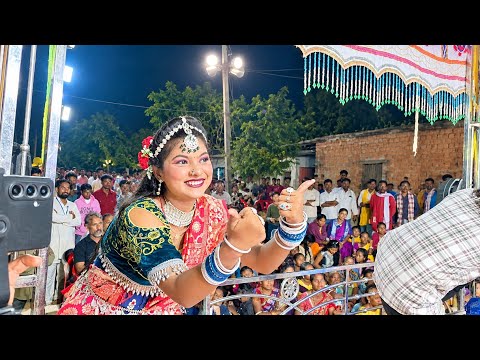 Ledis heroine ନାରୀ ଅଭିନେତ୍ରୀ ହିରୋଇନ ଓ ଶବରନ ମା ବାପାଙ୍କ ସୁନ୍ଦର ଭିଡ଼ିଓ // sihalati Natak