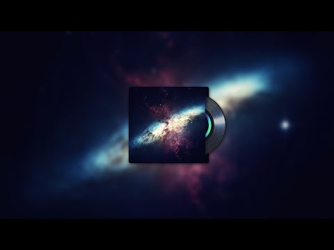 Gunna x PNL x Damso Type Beat 2021 » ''Nebula'' | Cloud Rap Type Beat