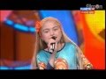 HQ JESC Russia 2013: Sofiya Fisenko - Luchshiye ...