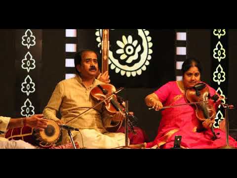 rAgam_tAnam_pallavi_ranjani