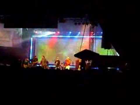 Mighty sounds 07 - Fast Food Orchestra