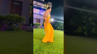 Ishqam Singh Song Mika Singh Ft Ali Quli Mirza | Viral Reels 2023 #shorts #viral #yearofyou