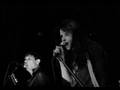 The Kills - Rodeo Town