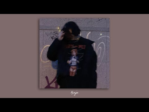[FREE FOR PROFIT]  LEXIKA x BEYAZZ x EDO SAIYA Type Beat - "Kopfschmerzen" (prod. by Kenju)