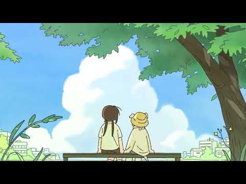 どこかでいなくなる君へ