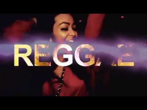 A Noite do Cachorro Doido 2012 - official trailer