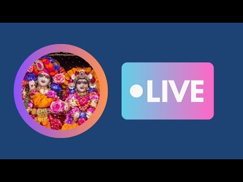 SB Class on 3rd Feb 2026. This video will be edited soon.