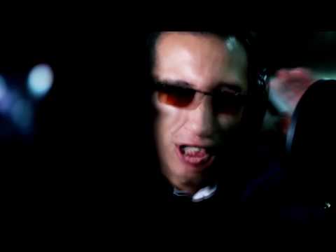 Margino aka Nemesis - Esencial / Cypher Rapdemia