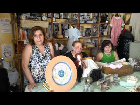 (ME) Librizzi: 13°Sagra dei maccheroni