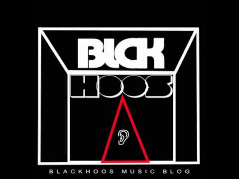 Haezer - Here Come the Punks (feat. Circe)