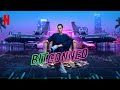 Bitconned - Official Trailer