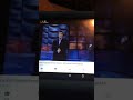 AFV Closing Credits 2004