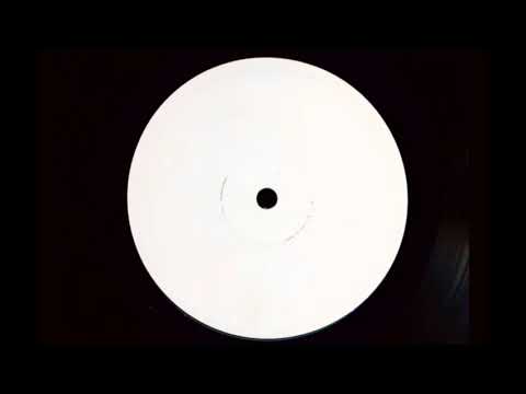 Sirpixalot - Possessed VIP