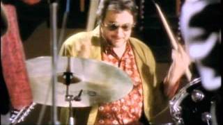 Twecharonian1991 Traveling Wilburys   Wilbury&#39;s Twist