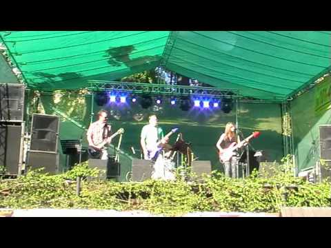 Krásná Práce - Krásná Práce - To co už bylo