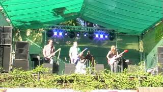 Video Krásná Práce - To co už bylo