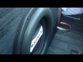 Сабвуфер Alphard Machete M10D4